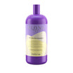 Shampoing No-Yellow Blondesse