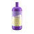 Shampoing No-Yellow Blondesse
