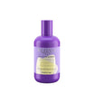 Shampoing No-Yellow Blondesse