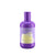 Shampoing No-Yellow Blondesse