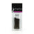 Pack of 50 straight snow pins, 45mm