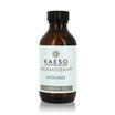 Avocado oil