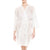 Disposable Kimonos Pack of 10