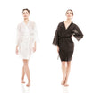 Disposable Kimonos Pack of 10