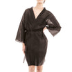 Disposable Kimonos Pack of 10