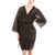 Disposable Kimonos Pack of 10