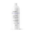 Shampoing Déjaunisseur Anti-Brass Kinactif