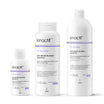 Shampoing Déjaunisseur Anti-Brass Kinactif