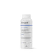 Shampoing tonifiant pour boucles Kinactif