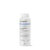 Shampoing tonifiant pour boucles Kinactif