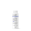 Shampoing lissant hydratant Kinactif