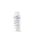 Shampoing lissant hydratant Kinactif
