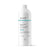 Daily Soothing Scalp Kinactif Shampoo