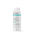 Daily Soothing Scalp Kinactif Shampoo