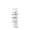 No. 8 Kinactif Scalp Oil Control Balancing Shampoo for Oily Scalps