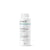 No. 8 Kinactif Scalp Oil Control Balancing Shampoo for Oily Scalps
