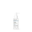 Kinactif Scalp Multivitamin Serum