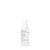 Kinactif Scalp Multivitamin Serum