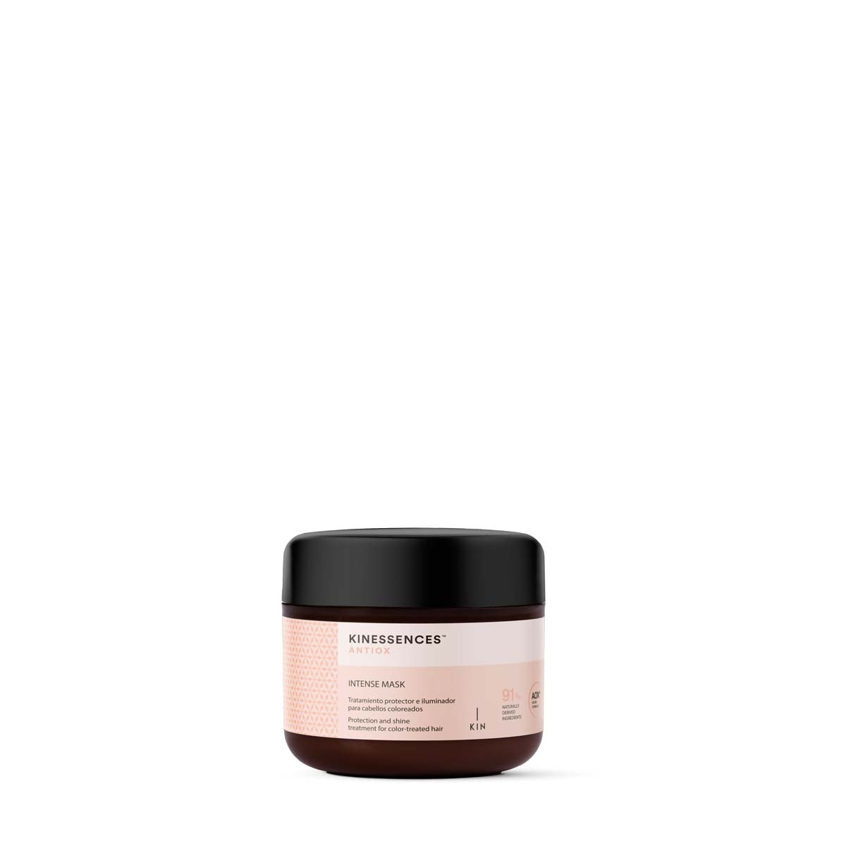 Kinessences Antiox Detoxifying Mask