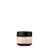 Kinessences Antiox Detoxifying Mask