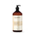 Kinessences Moisturizing and Shine Shampoo