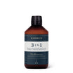 Kinmen 3-in-1 Shampoo