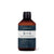 Kinmen 3-in-1 Shampoo