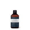 Shampoing silver Kinmen
