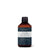 Shampoing silver Kinmen