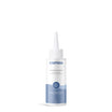 Permanente SHAPING LOTION