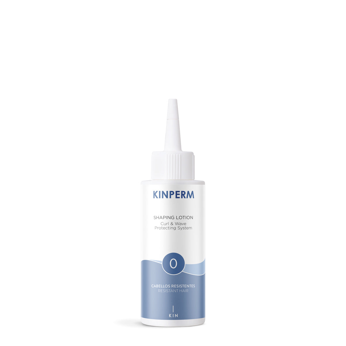 Permanente SHAPING LOTION