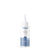Permanente SHAPING LOTION
