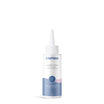 Permanente SHAPING LOTION