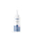 Permanente SHAPING LOTION