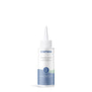 Permanente SHAPING LOTION