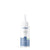 Permanente SHAPING LOTION
