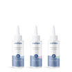 Permanente SHAPING LOTION