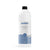Lotion Neutralisante
