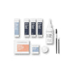 Brow Lift Starter Kit 10 Applications