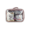 Kit Epilation Cire Pelable