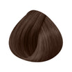 10-strip smooth adhesive hair extension kit 50cm