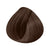 10-strip smooth adhesive hair extension kit 50cm