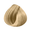 10-strip smooth adhesive hair extension kit 50cm