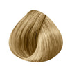 10-strip smooth adhesive hair extension kit 50cm