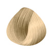 10-strip smooth adhesive hair extension kit 50cm