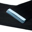 10-strip smooth adhesive hair extension kit 50cm