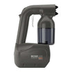 TAN HANDY Portable Spray Tan Machine