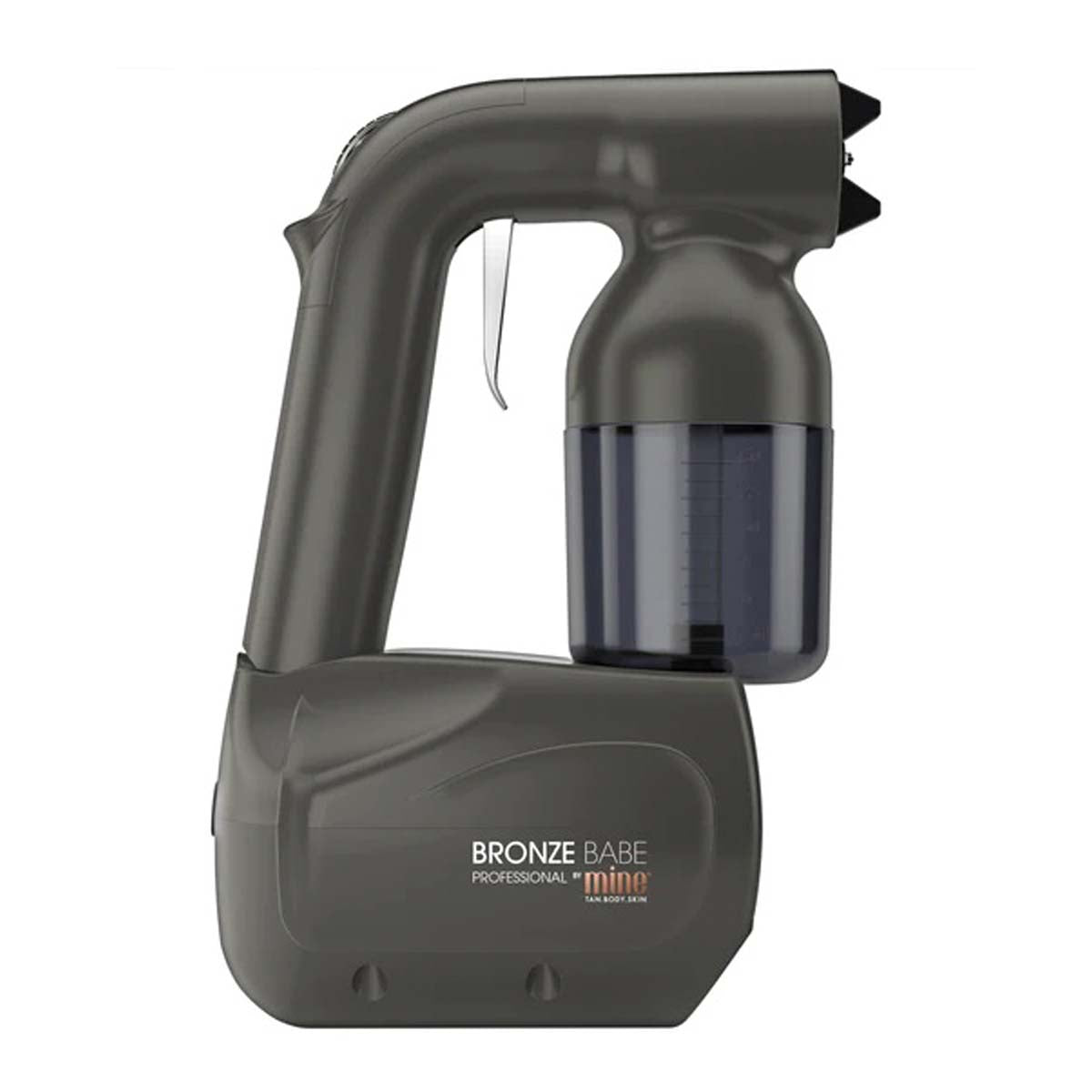 TAN HANDY Portable Spray Tan Machine