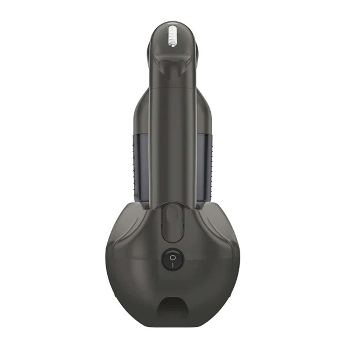 TAN HANDY Portable Spray Tan Machine