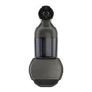 TAN HANDY Portable Spray Tan Machine